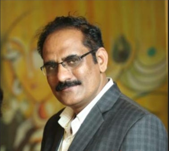 Principal